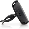 Ventilation Bracket for Ooono 2 Co-Driver No.2 Mount Clip for