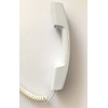 SIEMENS Openstage 20,40,60 Handset Ice Blue Ice Blue