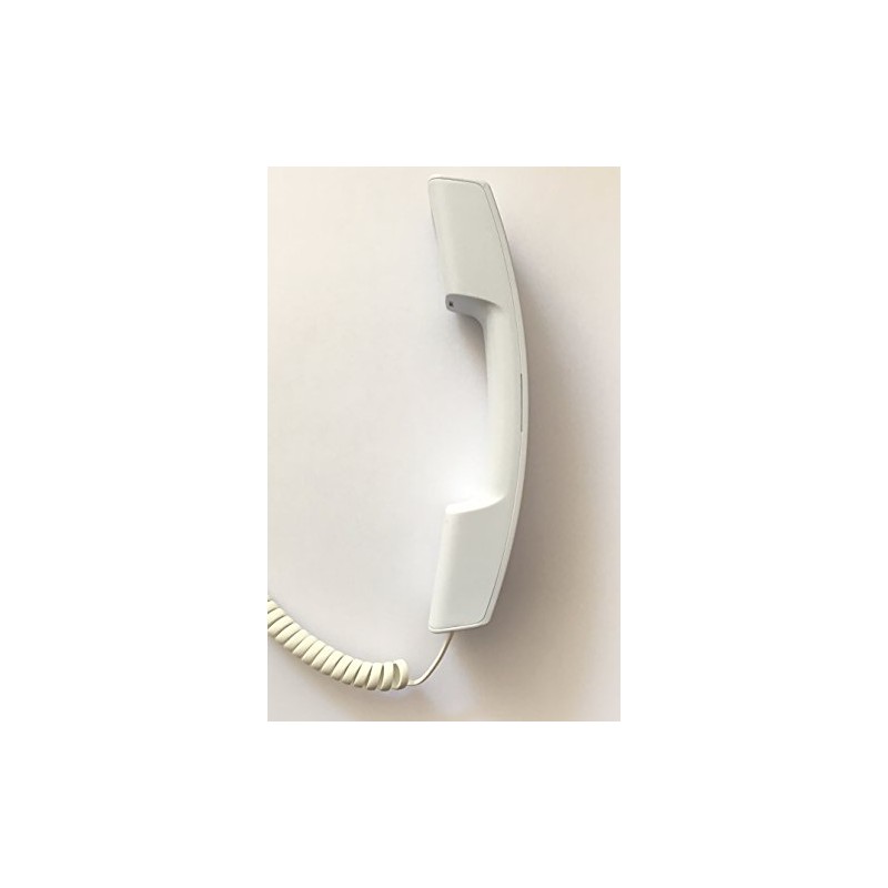 SIEMENS Openstage 20,40,60 Handset Ice Blue Ice Blue