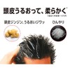 Pro Tec Scalp Stretch Conditioner