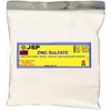 JSP ZINC SULFATE 35.5% 4 ozs