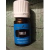 Young Living Aceite Esencial De Tomillo De 5 Ml Young Living + Regalo