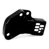 Modeer TPS Sensor Guard Protective Cover Compatible with KTM EXC