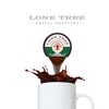 Lone Tree Coffee Concentrate Single Serve Liquid Pods by Java