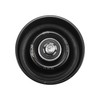 X AUTOHAUX Car Drive Belt Pulley Accessory 11925-JK21A for Infiniti