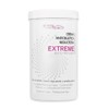 SesioMWorld Extreme Anticellulitica Reductora Cold Heat Effect 1000 ml