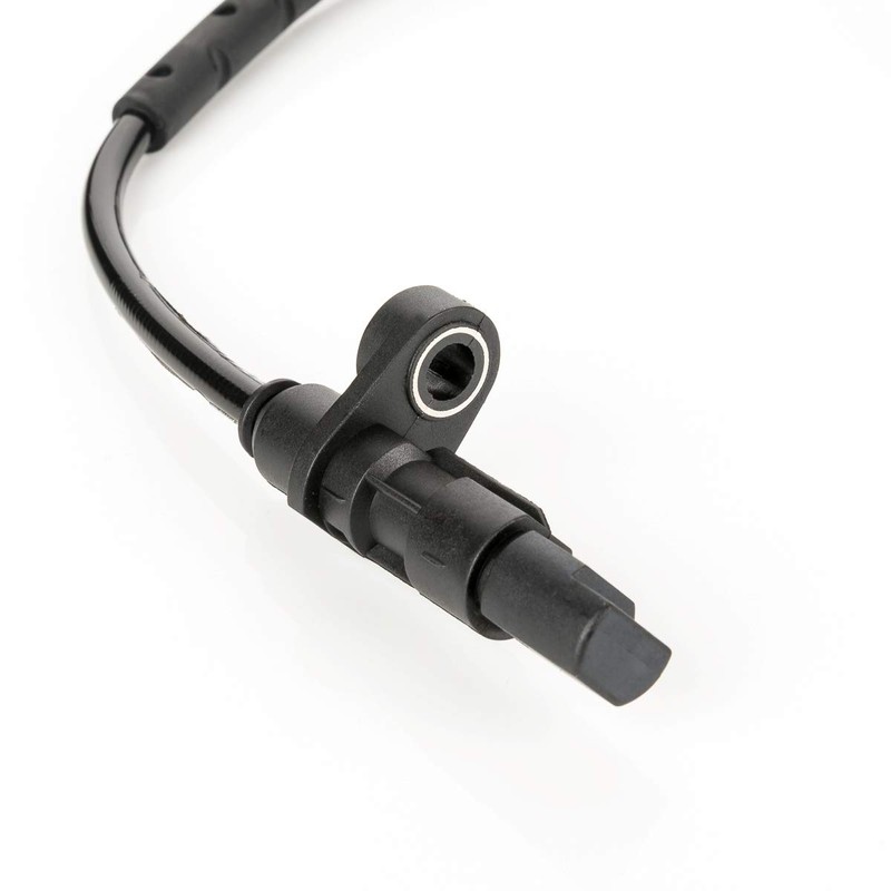 LST 4x ABS or Wheel Speed Controller Set Front Rear