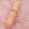 Bio Foundation 4 En 1, Spf 50+, Duradera E Impermeable