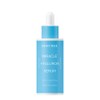 Deweytree [Dewytree] Miracle Hyaluronic Serum 40ml / [듀이트리] 미라클 히알루론