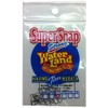 Water Land Super Snap Silver #1