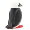 CHUMS CH62-1742-0000-00 Bobby LED Light, 7.1 x 3.9 x 6.4
