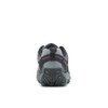 Merrell Accentor 3 Rock 13 W