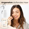 Mimaro® Nourish & Repair Haaröl – Arganöl, Mandelöl, Cashmere Extract