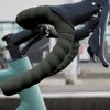 BBB Cycling Bike Handlebar Tape Road Bike I Foam Grip