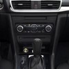 6 Speed Car Gear Stick Shift Knob Head for Mazda