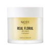 [Nacific] Real Calendula Floral Air Cream 100 ml