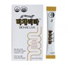 Beechae Lee Bar Bichae Liba Psyllium Husk 5g x 22 packs 1 / 비채리바 차전자피 5g x 22포 1개