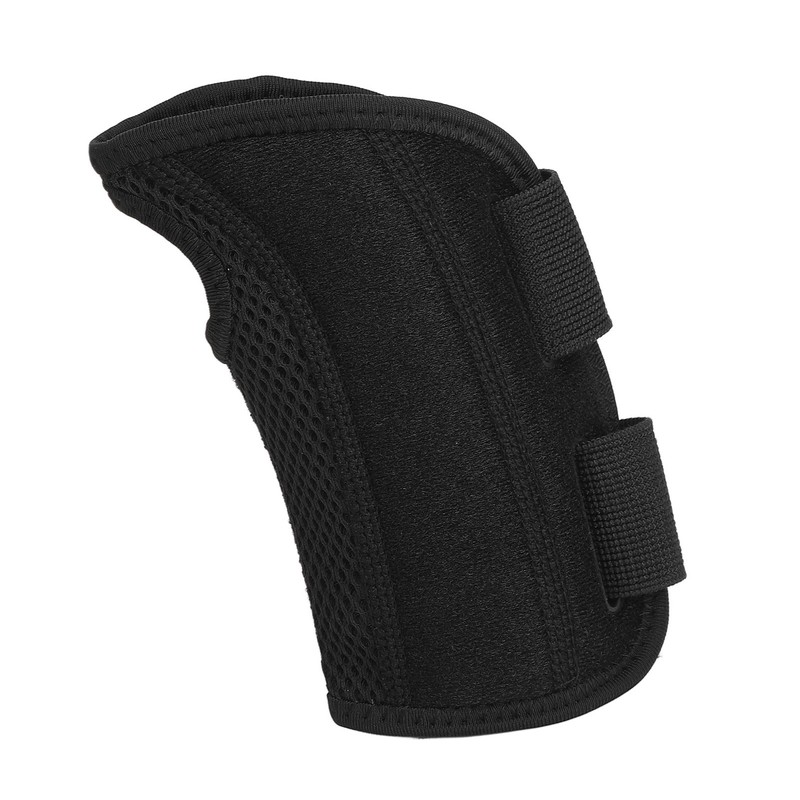 Copper Compression Wrist Brace Wrist Support Wrap Sports Sleeve with