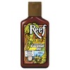 Reef Dark Sun Tan Oil Coconut 125ml (SPF0)