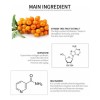 Serum Suero Jumbo Coreano_ Vitamina Y Cica_anti-imperfeccion