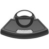 For Apple Korus - V400 Portable Wireless Speaker Bundle -