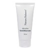 Gesichtscreme Mikrosilber 100ml Face Microsilver Cream Soft Silber Gesicht Creme leichte Pflege bei Hautunreinheiten Microsilber