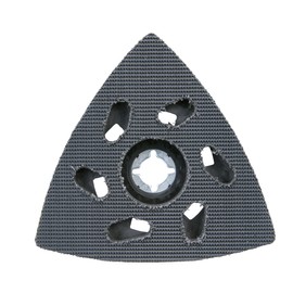 Makita A-64098 Sanding Pad Magic Type Wood Grinding