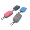 CASEBUDi Magic Mouse Travel Case - Black