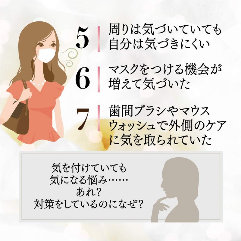 シードコムス ローズサプリ ＆ アスタキサンチン サプリメント ブルガリア産 ダマスクローズ 約6ヶ月分 180粒
