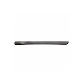 Miele SFD 20 560mm Extended Flexible Crevice Tool