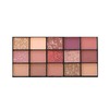Invite Only Technic Eye Shadow Palette (15 Colors)