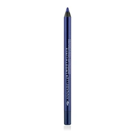 Annabelle Smoothliner, Meteorite, 1.2 g
