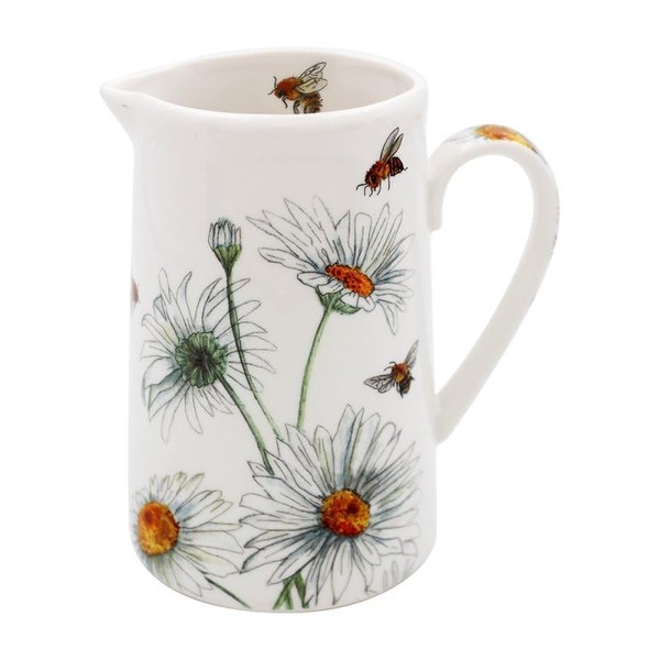 Lesser & Pavey British Designed Jug for Kitchen and Home