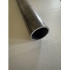 2-1/2" Schedule 40 Pipe, Pick Your Length, Round Pipe, A500