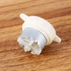 Slow Speed Dc Motor,Low RPM Dc Motor-Low RPM Motor -