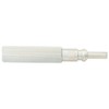 Tusk Piston Circlip Tool Compatible with KTM 1290 Super Duke