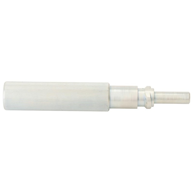 Tusk Piston Circlip Tool Compatible with KTM 1290 Super Duke
