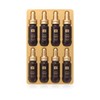 Ryohwaseongsam 려 화윤생 뷰티풀에이징 진생 진액 20ml x 8개 Lyo