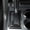 Voodonala for 2009-2014 Ford F150 Real Carbon Fiber Gear Shift