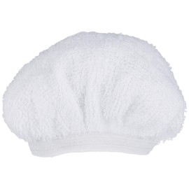 Hoover 35602162 Ac46 Small Cloth Pad, Mixed