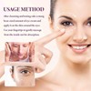 Eyelift Serum Mango Revitalize Eye Cream, Mango Activating and Firming