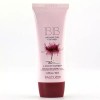 Unknown BZ40LIK3_55쿠치 메이크업 썬 비비크림 50ml BZ40LIK3_55 Kuchi Makeup Sun BB Cream 50ml