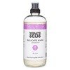 Molly's Suds Delicate Wash Liquid Laundry Soap | Clean, Simple