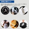 Gatsuno Wave White Gloves, Driver Gloves, Security, Breathable, Elastic, Plain,