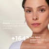 Photoderm XDefense Ultra Fluid SPF50+ 40ml (Shade02-Light)