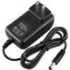 Marg AC Adapter for RENPHO RF-GM168 RF-GM168-CA 24V Massage Gun