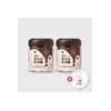 Duolac Dietary Supplement Probiotic Probiotics Pack Count 55 Count, 2
