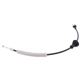Doo Engy Pulley Door Release Inner Handle Door Opener Cable Spring Door Handle Cable Car Door Handle Cable Inner Cable Inner Locking Cable Front Inner Left or Right for i30 2007-2017 Ceed SW 2006-2012