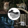 NVG Mount PVS 14 Helmet Mount J Arm Rhino Mount