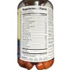 Nature’s Wonder Women’s Multivitamin Gummies, 150 Ct 75 Servings